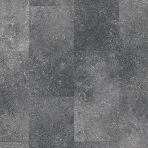 V4320-40174_Topshot-DARK GREY LIMESTONE.jpg